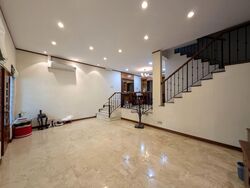 Tai Keng Garden (D19), Terrace #605799301